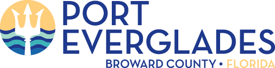 Go to Everglades Port Website
